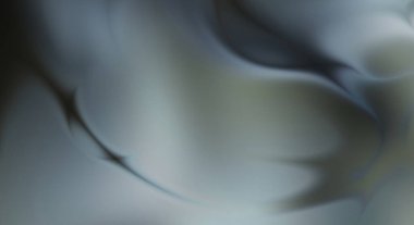 Fraktal güzel bir geçmişi var. Renkli şekilleri ve çizgileri olan havalı bir tasarım. Soyut sanat duvar kâğıdı. İlginç desenli hippi grafik resmi.