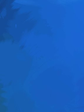 Kaotik resim. Taranmış Boyalı Soyut Arkaplan. Fırça darbesi ile boyanmış. Sanatsal canlılık ve renkli duvar kağıdı.