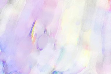 Modern sanat eserleri. Artistik suluboya fon malzemesi. Eşsiz suluboya rastgele desen. Yaratıcı soyutlama. Dijital doku duvar kağıdı. 2d illüstrasyon. 