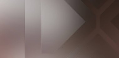 Moda geometrik soyut arka plan, dinamik kompozisyonu olan minimalist düz stil. Grafik Tasarım Duvar Kağıdı.