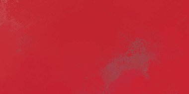 Canlı boya desenli arka plan. Renkli fırça darbelerinin 2B çizimi. Dekoratif doku resmi. Boyalı arkaplan.