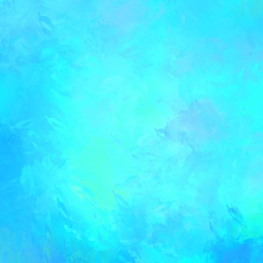 Duvar sanatı Eşsiz ve yaratıcı illüstrasyon. Fırça darbesi ile boyanmış. Renkli fırça darbelerinin soyut arkaplanı. Fırçalanmış canlı duvar kâğıdı. Boyalı sanatsal yaratım.