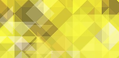 Üçgen arka planda üst üste dizayn ediliyor. Soyut geometrik duvar kağıdı. Geometrik renkli üçgen şekiller.