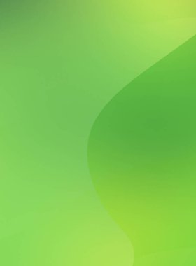 Soyut arkaplan. Renkli dalgalı tasarım duvar kağıdı. yaratıcı grafik 2D çizim. Dinamik şekilli modaya uygun sıvı örtüsü.