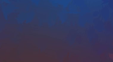 Kaotik resim. Taranmış Boyalı Soyut Arkaplan. Fırça darbesi ile boyanmış. Sanatsal canlılık ve renkli duvar kağıdı.