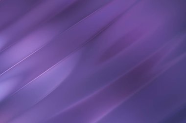 Renkli ışık dalgalarıyla serin bir arka plan. Dalgalı hareketin 2B çizimi. Canlı renk şekilleri. Soyut kavramsal duvar kağıdı.