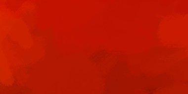 Renkli fırça darbelerinin soyut arkaplanı. fırçalanmış canlı duvar kağıdı. resmedilmiş sanat eseri. Eşsiz ve yaratıcı illüstrasyon.