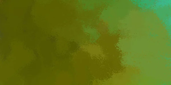 Καλλιτεχνικό Αφηρημένο Υπόβαθρο Υφή Βαμμένη Ταπετσαρία Δημιουργική Απεικόνιση Πινελιές Χρωμάτων — Φωτογραφία Αρχείου