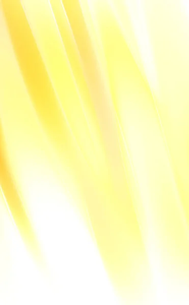 Δροσερό Φόντο Ζωντανά Κύματα Πολύχρωμα Φώτα Απεικόνιση Κυματοειδούς Κίνησης Ζωηρά — Φωτογραφία Αρχείου