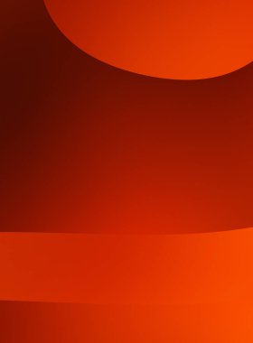 Soyut arkaplan. Renkli duvar kağıtları kesişen şekiller desen grafikleri. Duvar kağıdı, afiş, arkaplan, kart, kitap kapağı veya web sitesi için canlı tasarım.