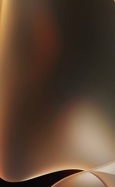 Soyut arkaplan. Değişken renk değişim dalgaları, dinamik hareketlerle. Işık dalgalarının neon renkli soyut tasarımı. Duvar kağıdı, afiş, arkaplan, kart, kitap illüstrasyonu, web sitesi.