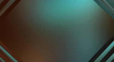 Soyut çerçeveli arkaplan. Renkli, canlı, dalgalı bir duvar kağıdı. Merkezi çerçeveli yaratıcı grafik 2d çizim. Dinamik şekilli modaya uygun sıvı örtüsü.