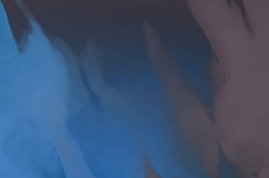 Moda hipster yıkama arkaplanı. Renkli soyut illüstrasyon. Poster, duvar kağıdı, afiş, kapak, kitapçık, web sitesi, broşür veya broşür için renk eğrisi.