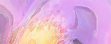 Çağdaş sanat. El yapımı resim. Modern sanat eserleri. Yüzeyde suluboya fırça darbeleriyle resim yapmak. 2D çizim. Sanatsal arkaplan resmi. Tablo üzerinde soyut resim. Renkli doku.