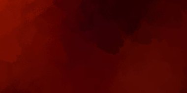 Duvar sanatı Eşsiz ve yaratıcı illüstrasyon. Fırça darbesi ile boyanmış. Renkli fırça darbelerinin soyut arkaplanı. Fırçalanmış canlı duvar kâğıdı. Boyalı sanatsal yaratım.