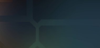 Moda geometrik soyut arka plan, dinamik kompozisyonu olan minimalist düz stil. Grafik Tasarım Duvar Kağıdı.