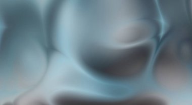 Fraktal güzel bir geçmişi var. Renkli şekilleri ve çizgileri olan havalı bir tasarım. Soyut sanat duvar kâğıdı. İlginç desenli hippi grafik resmi.