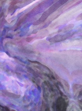 Çılgın suluboya şablonu. Yaratıcı soyutlama. Modern sanat eserleri. 2D çizim. Dijital doku duvar kağıdı. Sanatsal sulu arkaplan malzemesi.