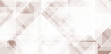 Üçgen arka planda üst üste dizayn ediliyor. Soyut geometrik duvar kağıdı. Geometrik renkli üçgen şekiller.