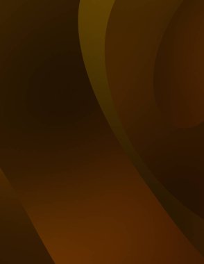 Soyut arkaplan. Renkli duvar kağıtları kesişen şekiller desen grafikleri. Duvar kağıdı, afiş, arkaplan, kart, kitap kapağı veya web sitesi için canlı tasarım.