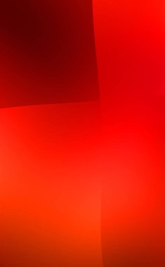 Soyut arkaplan. Renkli dalgalı tasarım duvar kağıdı. yaratıcı grafik 2D çizim. Dinamik şekilli modaya uygun sıvı örtüsü.