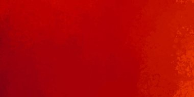 Boya darbeleriyle yaratıcı illüstrasyon. fırça desenli. Sanatsal soyut arka plan. desen boyalı duvar kağıdı.