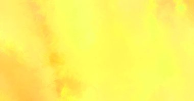 Modern sanat. Taranmış Boyalı Soyut Arkaplan. Fırça darbesi ile boyanmış. Boya darbeleri. 2B Görüntü.