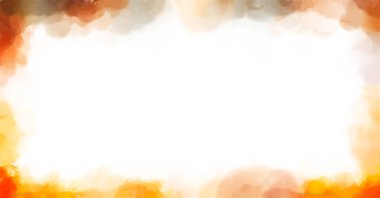 Yüzeyde suluboya vuruşlar. Sanatsal arkaplan resmi. Tablo üzerinde soyut resim. Fırça darbeleri. Çağdaş sanat. El işçiliğinin renkli dokusu. Modern resim.