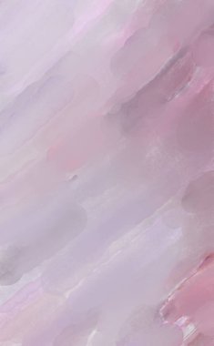 Çağdaş sanat. El yapımı resim. Modern sanat eserleri. Yüzeyde suluboya fırça darbeleriyle resim yapmak. 2D çizim. Sanatsal arkaplan resmi. Tablo üzerinde soyut resim. Renkli doku.