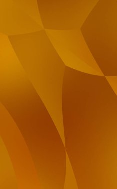 Soyut arkaplan. Renkli duvar kağıtları kesişen şekiller desen grafikleri. Duvar kağıdı, afiş, arkaplan, kart, kitap kapağı veya web sitesi için canlı tasarım.