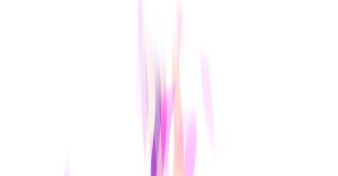 Soyut arkaplan. Renkli dalgalı tasarım duvar kağıdı. yaratıcı grafik 2D çizim. Dinamik şekilli modaya uygun sıvı örtüsü.