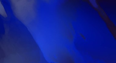 Moda hipster yıkama arkaplanı. Renkli soyut illüstrasyon. Poster, duvar kağıdı, afiş, kapak, kitapçık, web sitesi, broşür veya broşür için renk eğrisi.