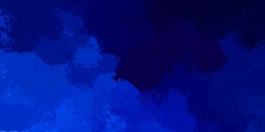 Duvar sanatı Eşsiz ve yaratıcı illüstrasyon. Fırça darbesi ile boyanmış. Renkli fırça darbelerinin soyut arkaplanı. Fırçalanmış canlı duvar kâğıdı. Boyalı sanatsal yaratım.