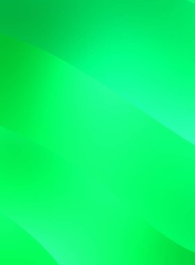 Soyut arkaplan. Renkli duvar kağıtları kesişen şekiller desen grafikleri. Duvar kağıdı, afiş, arkaplan, kart, kitap kapağı veya web sitesi için canlı tasarım.