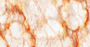 Renk damarlı beyaz mermer dokular. Zemin seramik tezgâh dokusu taş levha pürüzsüz fayans için zarif duvar yüzeyi çizimi.