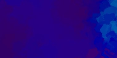 Boya darbeleriyle yaratıcı illüstrasyon. fırça desenli. Sanatsal soyut arka plan. desen boyalı duvar kağıdı.