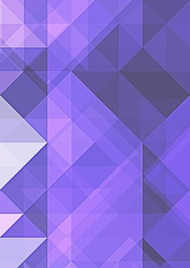 Üçgen arka planda üst üste dizayn ediliyor. Soyut geometrik duvar kağıdı. Geometrik renkli üçgen şekiller.