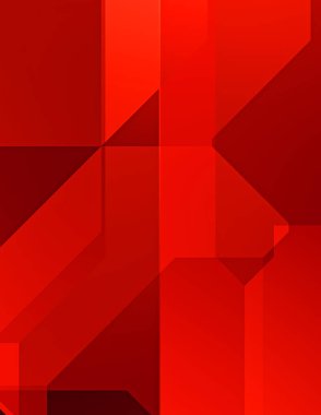 Dairesel şekillerin katmanları renkli ve canlı bir tasarım yaratıyor. Dairelerin sayısal çizimi. Gelecekçi tasarım şablonu.