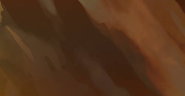 Moda hipster yıkama arkaplanı. Renkli soyut illüstrasyon. Poster, duvar kağıdı, afiş, kapak, kitapçık, web sitesi, broşür veya broşür için renk eğrisi.