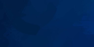 Yaratıcı bir geçmiş. Canlı fırça darbeleriyle boyanmış. Renkli desenli resim. Fırçalanmış duvar kağıdını boya.