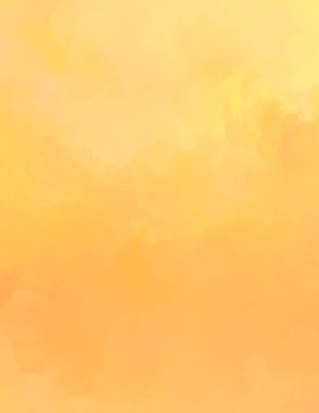 Renkli fırça darbelerinin soyut arkaplanı. fırçalanmış canlı duvar kağıdı. resmedilmiş sanat eseri. Eşsiz ve yaratıcı illüstrasyon.