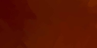 resmedilmiş sanat eseri. fırçalanmış canlı duvar kağıdı. Eşsiz ve yaratıcı illüstrasyon. Renkli fırça darbelerinin soyut arkaplanı. 