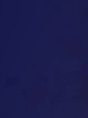 Kaotik resim. Taranmış Boyalı Soyut Arkaplan. Fırça darbesi ile boyanmış. Sanatsal canlılık ve renkli duvar kağıdı.