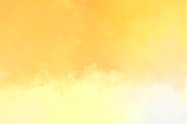 Renkli fırça darbelerinin soyut arkaplanı. fırçalanmış canlı duvar kağıdı. resmedilmiş sanat eseri. Eşsiz ve yaratıcı illüstrasyon.