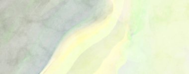 Çılgın suluboya şablonu. Yaratıcı soyutlama. Modern sanat eserleri. 2D çizim. Dijital doku duvar kağıdı. Sanatsal sulu arkaplan malzemesi.