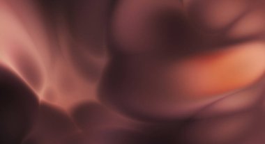 Fraktal güzel bir geçmişi var. Renkli şekilleri ve çizgileri olan havalı bir tasarım. Soyut sanat duvar kâğıdı. İlginç desenli hippi grafik resmi.