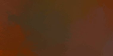 Boya darbeleriyle yaratıcı illüstrasyon. fırça desenli. Sanatsal soyut arka plan. desen boyalı duvar kağıdı.