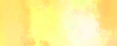 Renkli fırça darbelerinin soyut arkaplanı. fırçalanmış canlı duvar kağıdı. resmedilmiş sanat eseri. Eşsiz ve yaratıcı illüstrasyon.