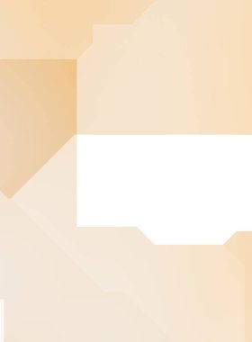 Minimalist tasarımın geometrik arka planı. Soyut yaratıcı konsept çizimi. Grafik tasarım duvar kağıdı.