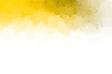 Taranmış Boyalı Soyut Arkaplan. Fırça darbesi ile boyanmış. Sanatsal canlılık ve renkli duvar kağıdı.